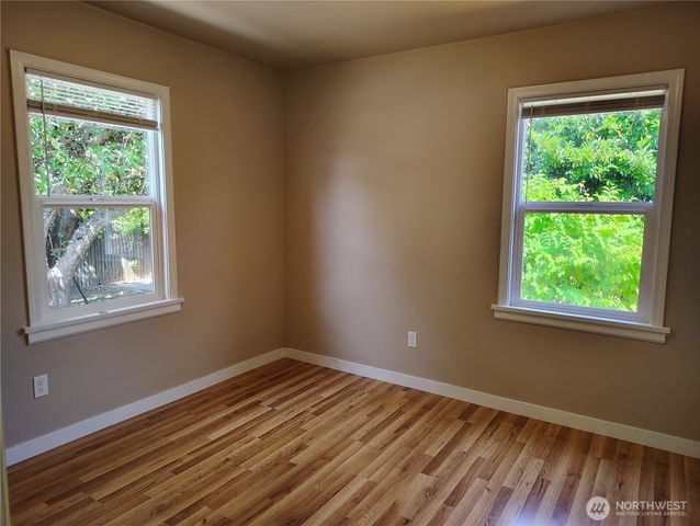 5324 McKinley Avenue, Tacoma, WA 98404