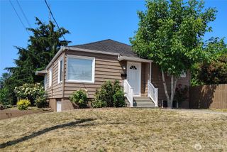 5324 McKinley Avenue, Tacoma, WA 98404