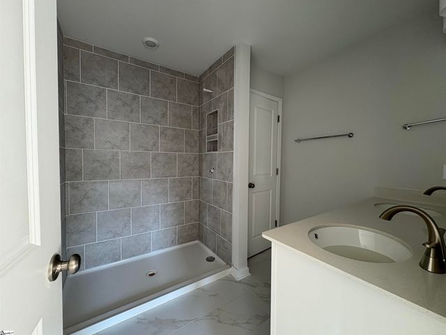 225 Lewes Avenue, Simpsonville, SC 29681