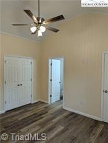 109 Southside Drive, Sparta, NC 28675