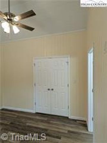 109 Southside Drive, Sparta, NC 28675