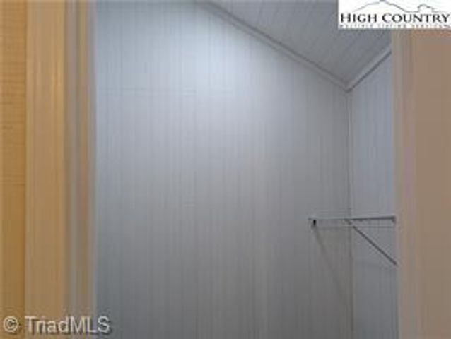 109 Southside Drive, Sparta, NC 28675