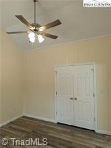 109 Southside Drive, Sparta, NC 28675