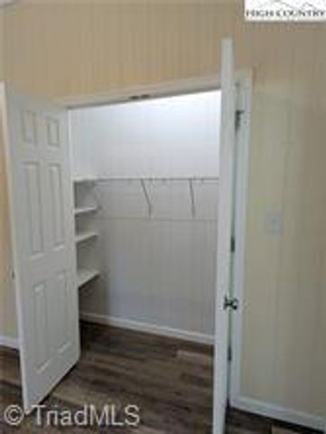 109 Southside Drive, Sparta, NC 28675