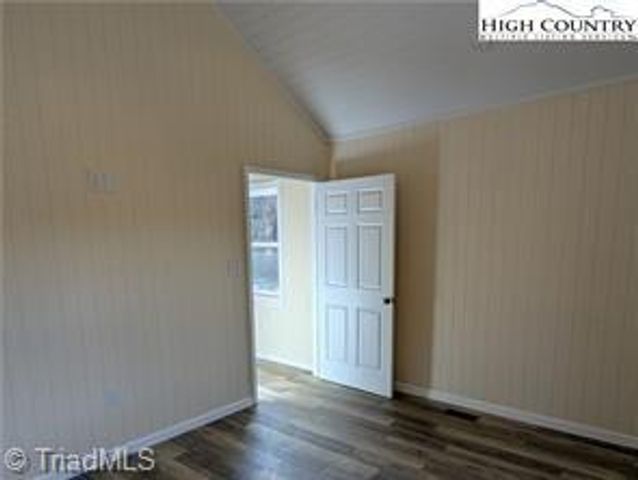 109 Southside Drive, Sparta, NC 28675