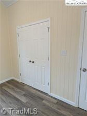 109 Southside Drive, Sparta, NC 28675