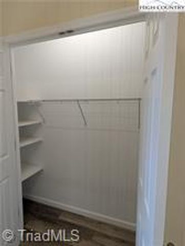 109 Southside Drive, Sparta, NC 28675