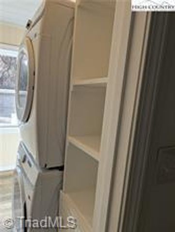 109 Southside Drive, Sparta, NC 28675