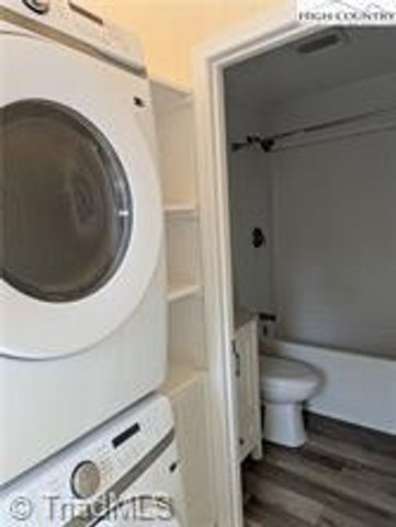 109 Southside Drive, Sparta, NC 28675