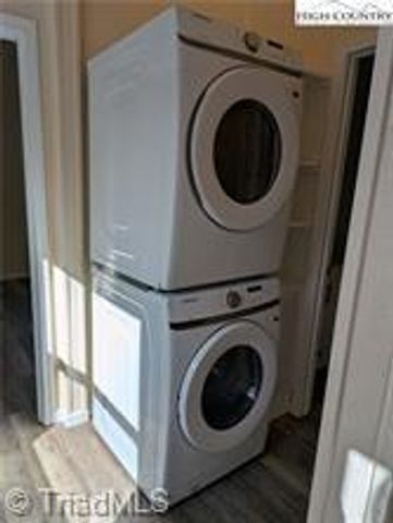 109 Southside Drive, Sparta, NC 28675