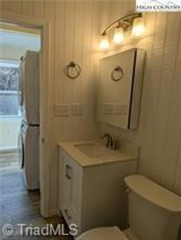 109 Southside Drive, Sparta, NC 28675