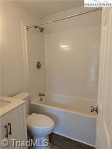 109 Southside Drive, Sparta, NC 28675