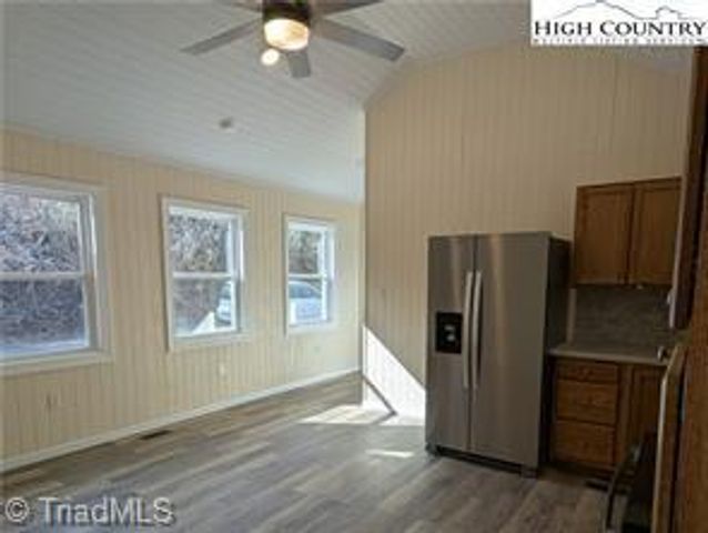 109 Southside Drive, Sparta, NC 28675