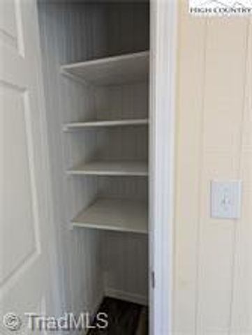 109 Southside Drive, Sparta, NC 28675