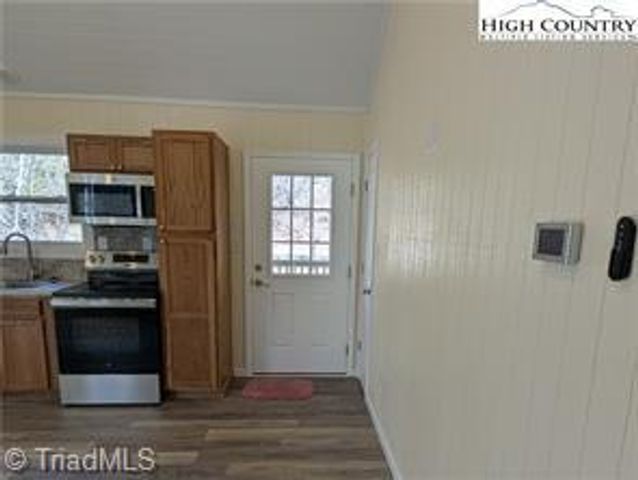 109 Southside Drive, Sparta, NC 28675