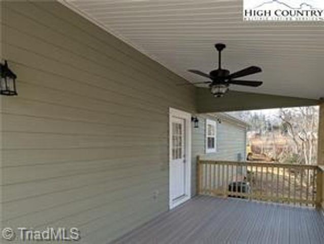 109 Southside Drive, Sparta, NC 28675