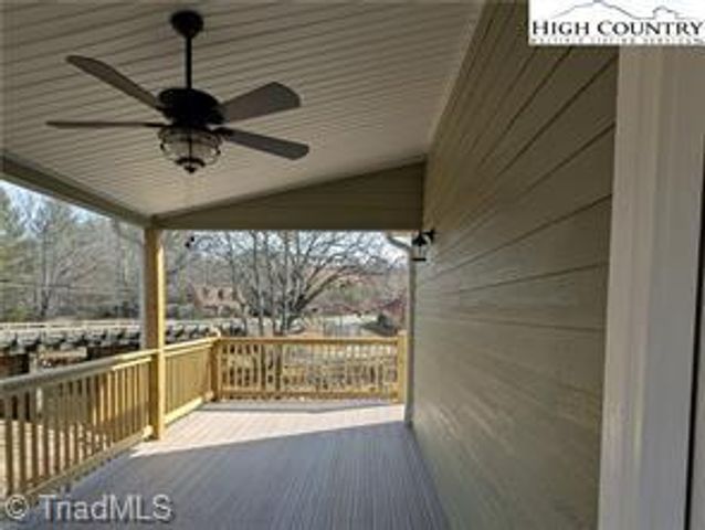 109 Southside Drive, Sparta, NC 28675