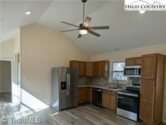 109 Southside Drive, Sparta, NC 28675