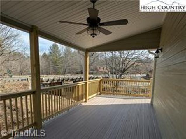 109 Southside Drive, Sparta, NC 28675