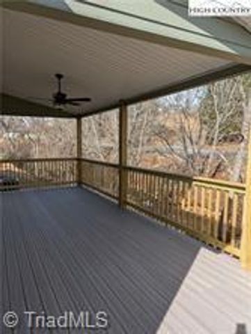 109 Southside Drive, Sparta, NC 28675