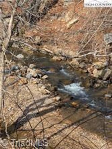 109 Southside Drive, Sparta, NC 28675