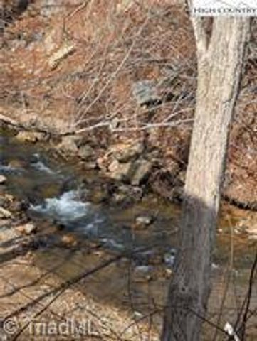 109 Southside Drive, Sparta, NC 28675