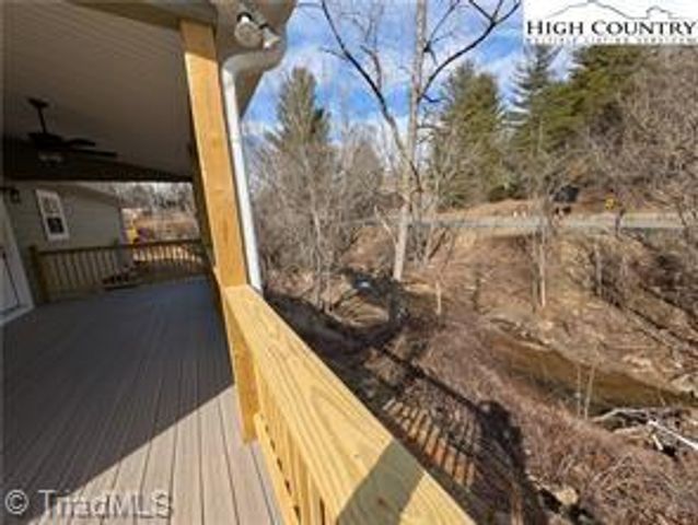 109 Southside Drive, Sparta, NC 28675