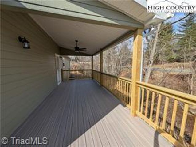 109 Southside Drive, Sparta, NC 28675