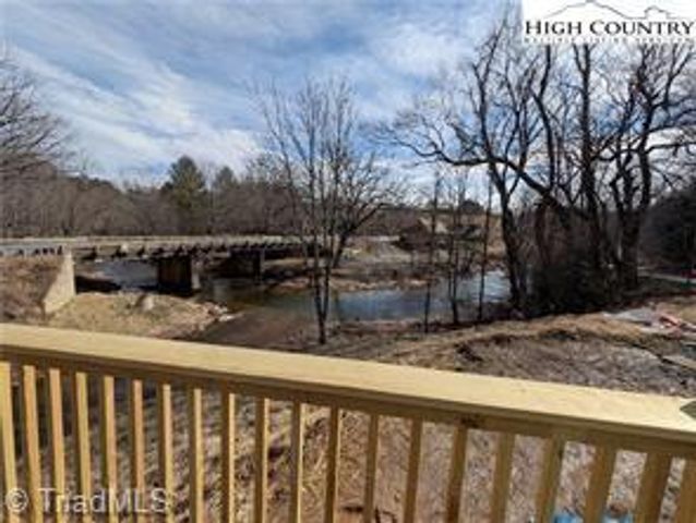 109 Southside Drive, Sparta, NC 28675