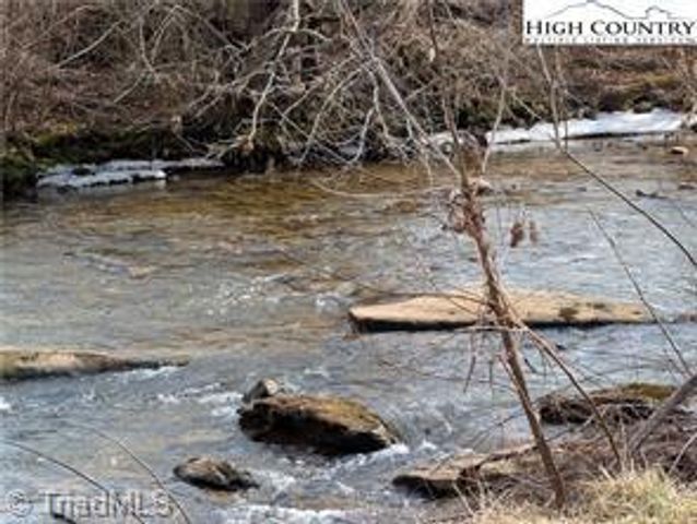 109 Southside Drive, Sparta, NC 28675