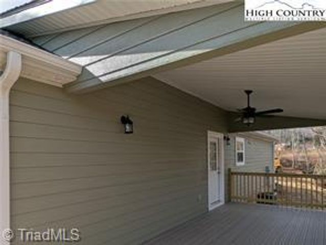109 Southside Drive, Sparta, NC 28675