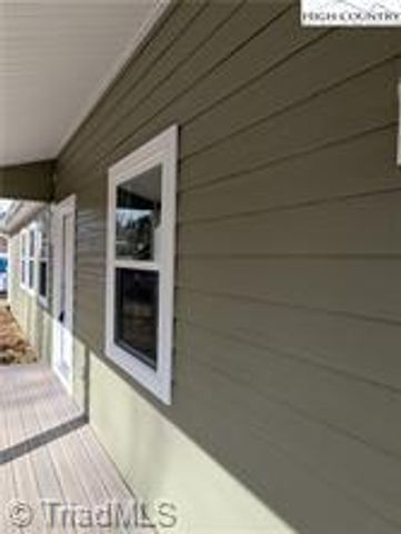 109 Southside Drive, Sparta, NC 28675