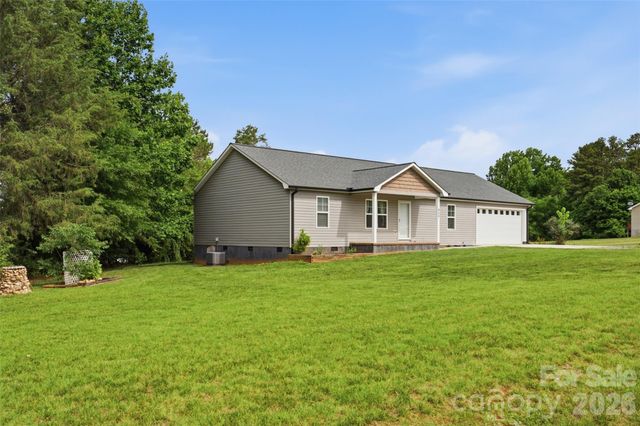 127 Quiet Acres Trail 20, Harmony, NC 28634
