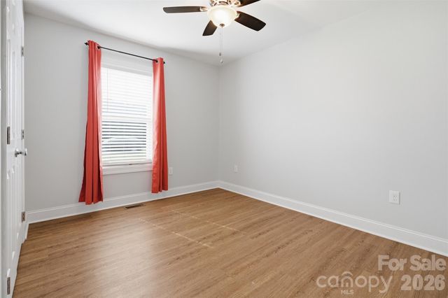 127 Quiet Acres Trail 20, Harmony, NC 28634