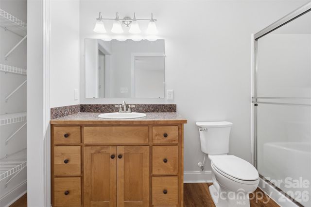 127 Quiet Acres Trail 20, Harmony, NC 28634
