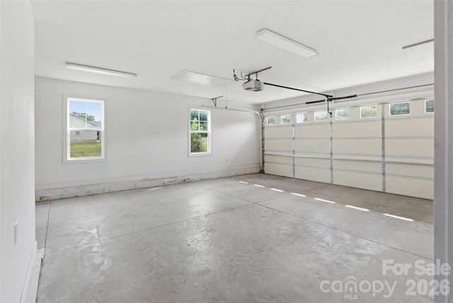 127 Quiet Acres Trail 20, Harmony, NC 28634