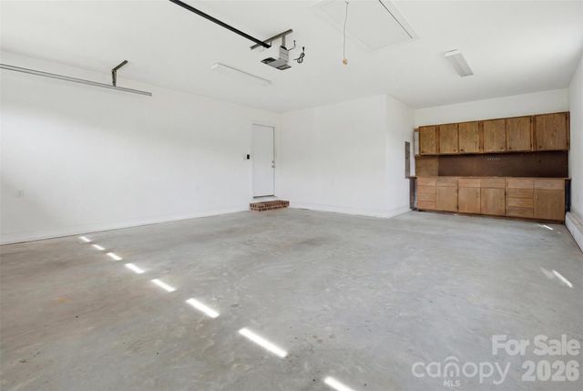 127 Quiet Acres Trail 20, Harmony, NC 28634