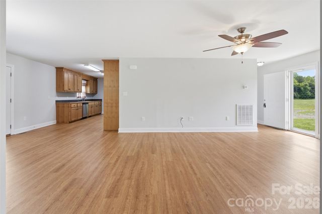 127 Quiet Acres Trail 20, Harmony, NC 28634