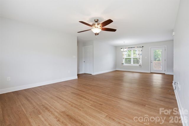127 Quiet Acres Trail 20, Harmony, NC 28634