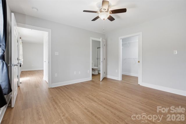 127 Quiet Acres Trail 20, Harmony, NC 28634