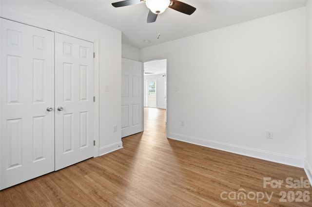 127 Quiet Acres Trail 20, Harmony, NC 28634