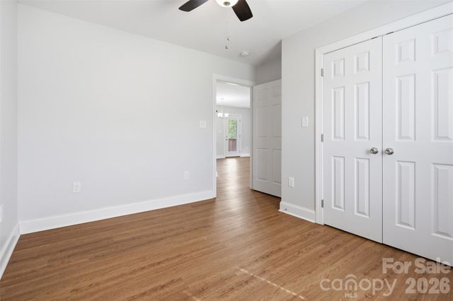 127 Quiet Acres Trail 20, Harmony, NC 28634