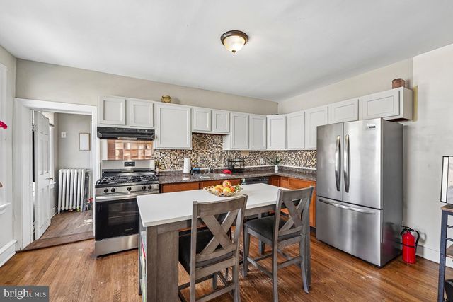 500 MCCABE AVE, Wilmington, DE 19802