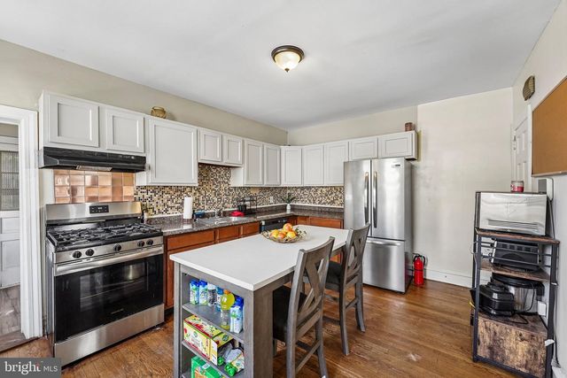 500 MCCABE AVE, Wilmington, DE 19802