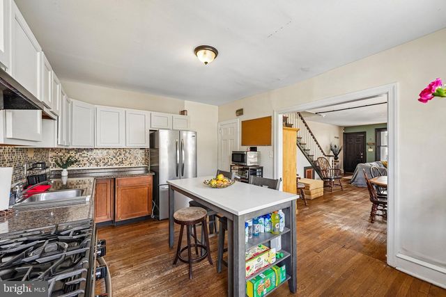 500 MCCABE AVE, Wilmington, DE 19802
