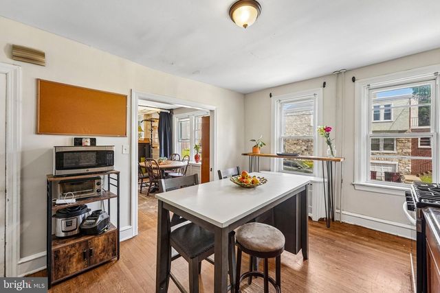 500 MCCABE AVE, Wilmington, DE 19802