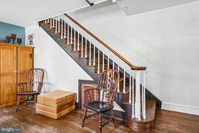 500 MCCABE AVE, Wilmington, DE 19802