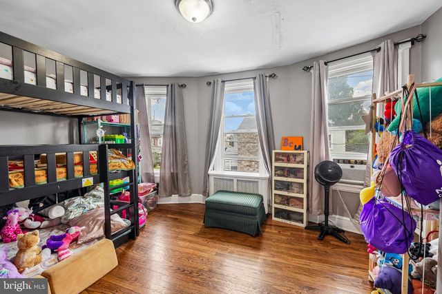 500 MCCABE AVE, Wilmington, DE 19802