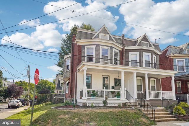 500 MCCABE AVE, Wilmington, DE 19802