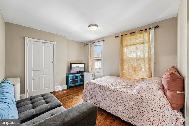 500 MCCABE AVE, Wilmington, DE 19802